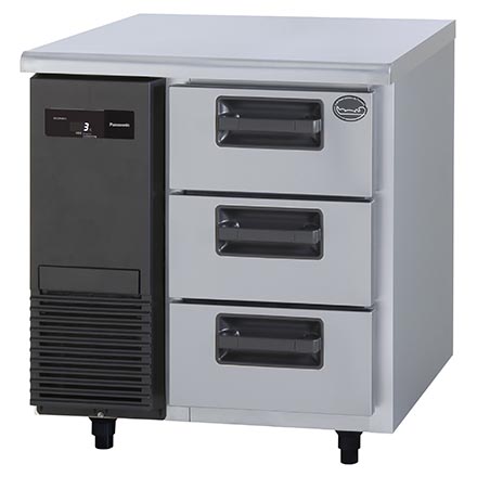 SUR-DLV761-3　商品画像
