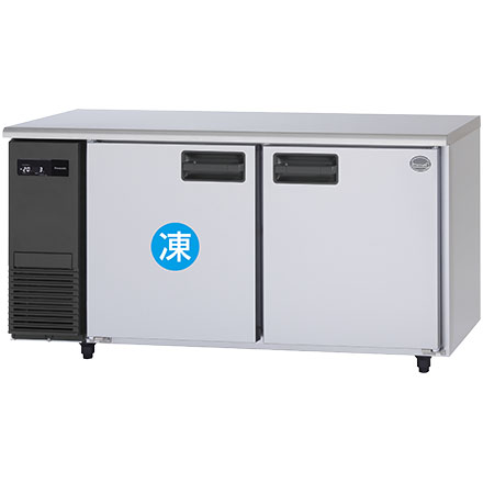 SUR-LV1571C　商品画像
