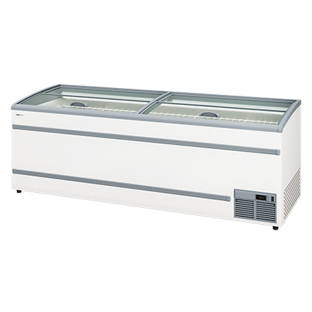 TEM-CD218Z 商品画像