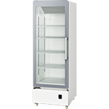 SMR-Z300L 商品写真