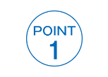 POINT1