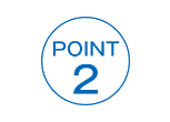 POINT2