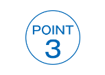 POINT3